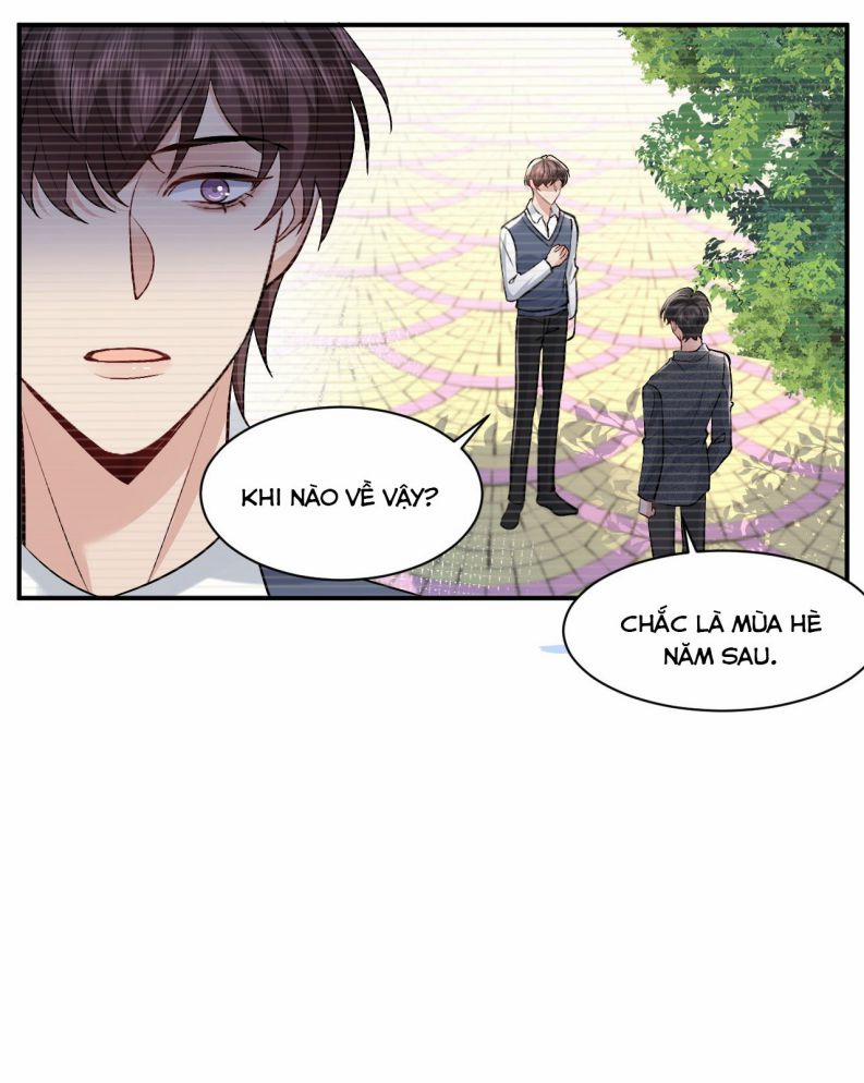 Máy Bay Giấy 101 trang 36