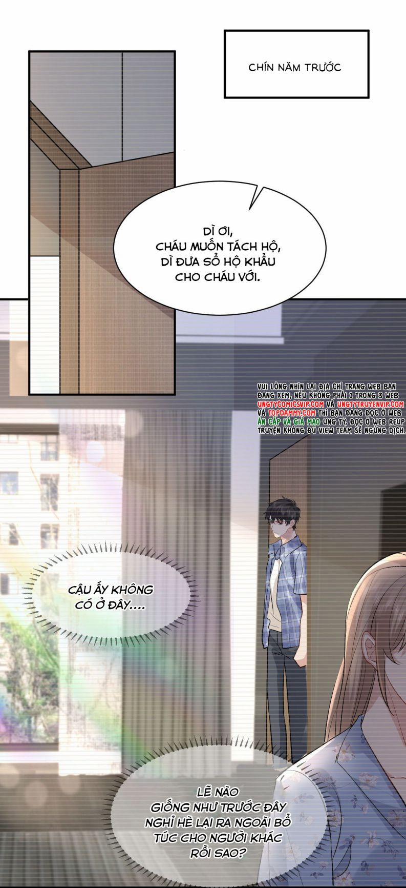 Máy Bay Giấy 101 trang 37