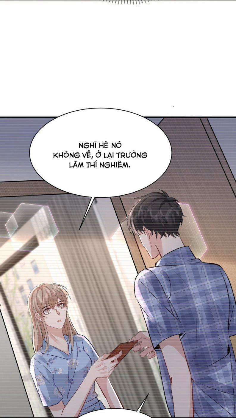 Máy Bay Giấy 101 trang 38