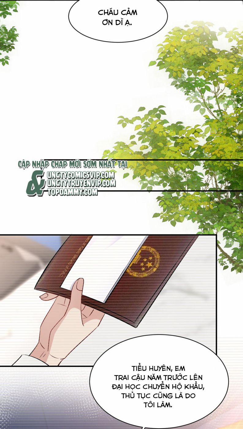 Máy Bay Giấy 101 trang 39