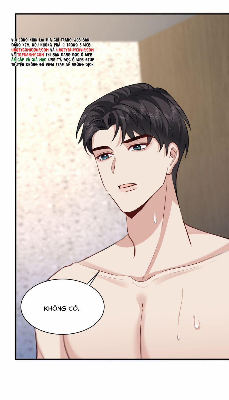 Máy Bay Giấy 101 trang 4