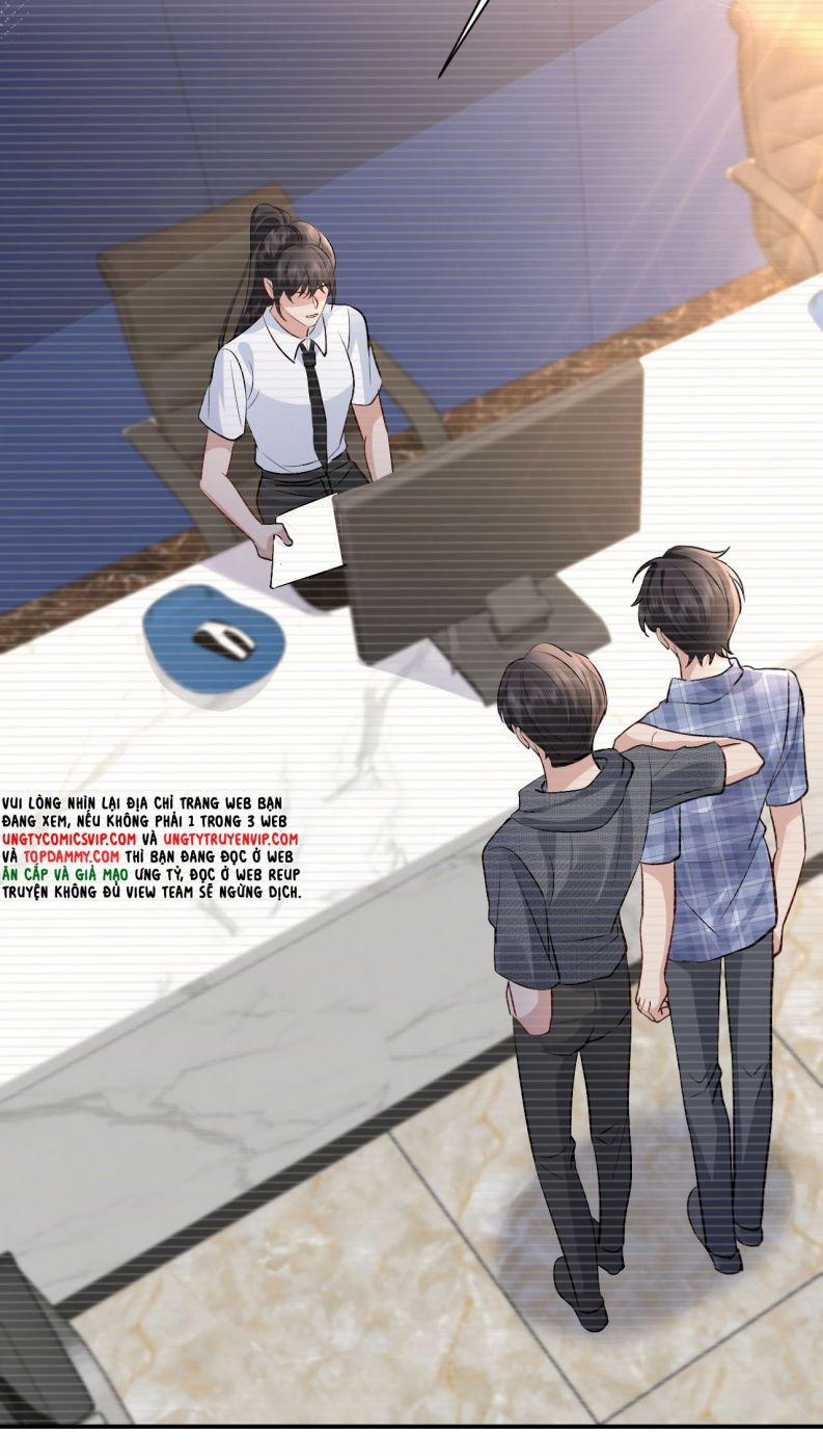 Máy Bay Giấy 101 trang 40