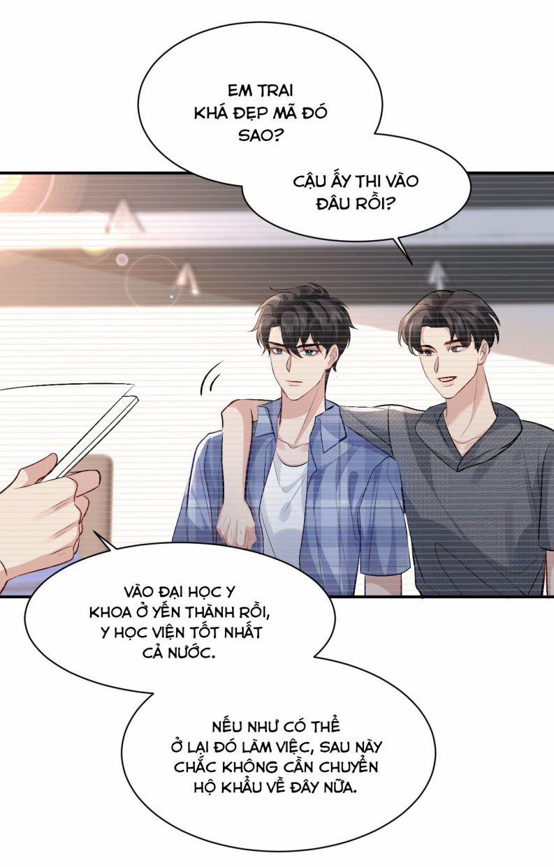 Máy Bay Giấy 101 trang 41