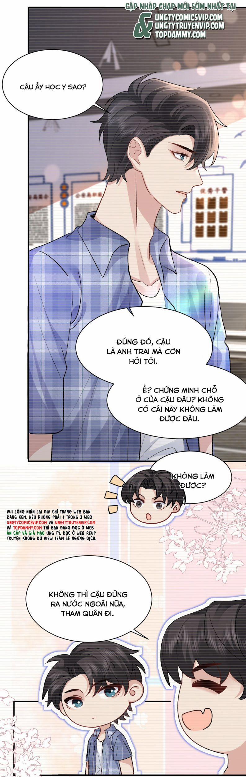 Máy Bay Giấy 101 trang 42