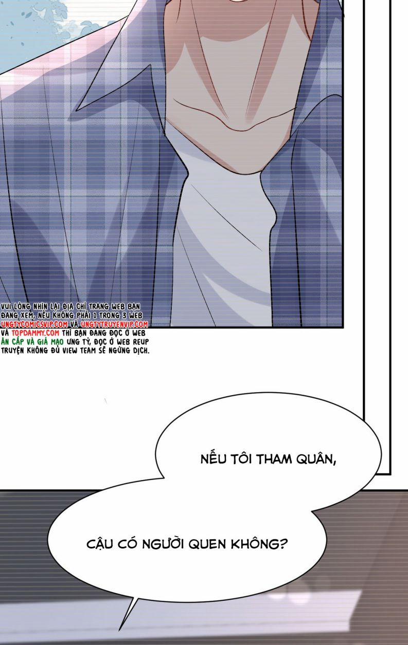 Máy Bay Giấy 101 trang 44