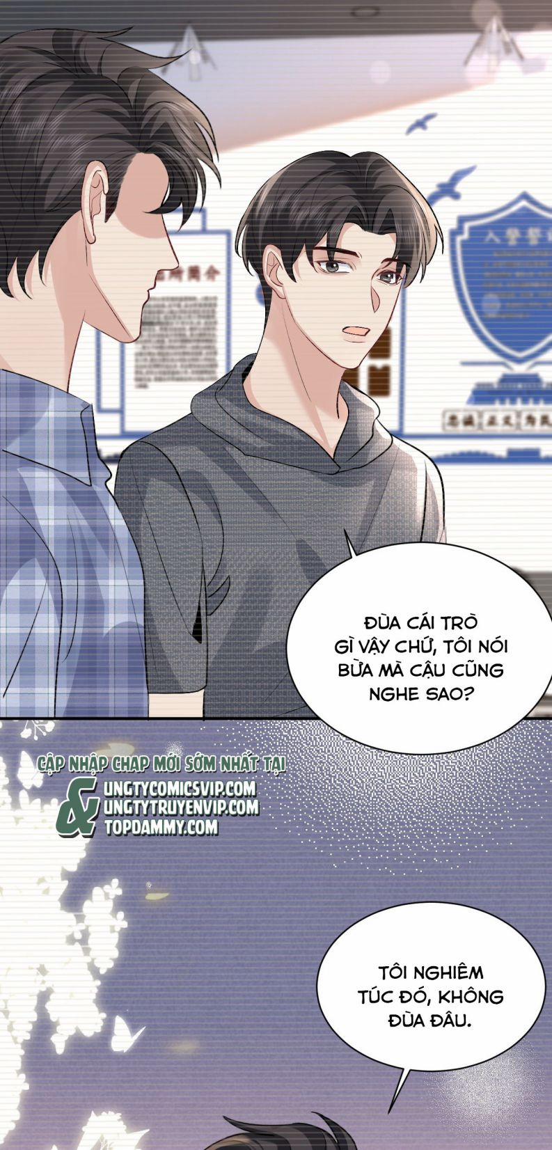 Máy Bay Giấy 101 trang 45