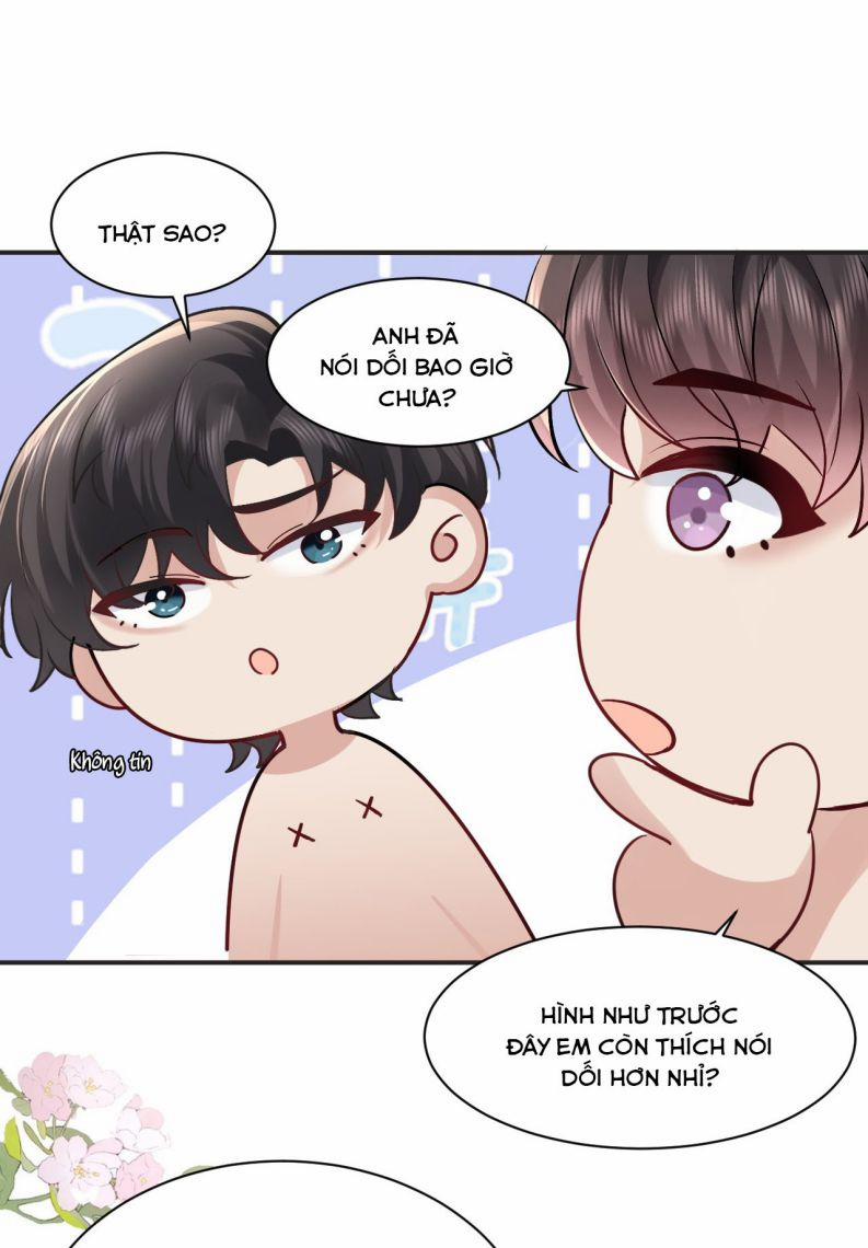 Máy Bay Giấy 101 trang 5