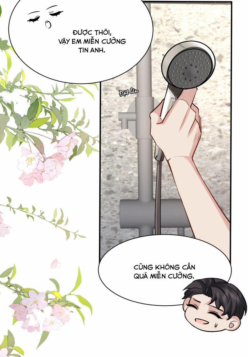 Máy Bay Giấy 101 trang 6