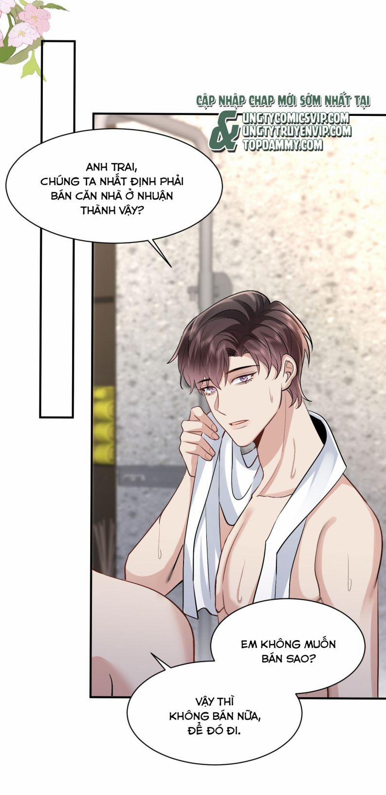 Máy Bay Giấy 101 trang 7