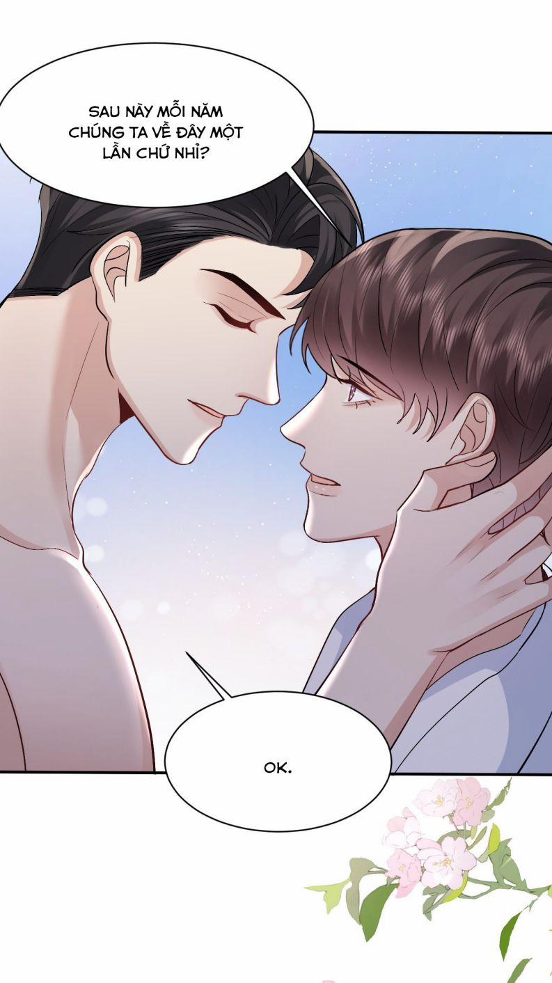 Máy Bay Giấy 101 trang 8