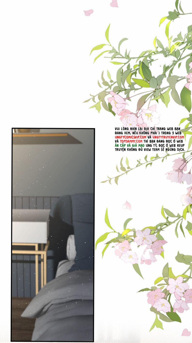 Máy Bay Giấy 101 trang 9