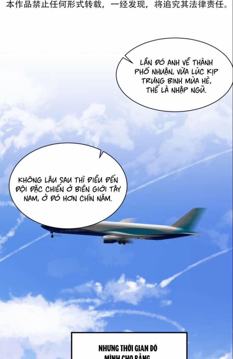 Máy Bay Giấy 102 trang 1