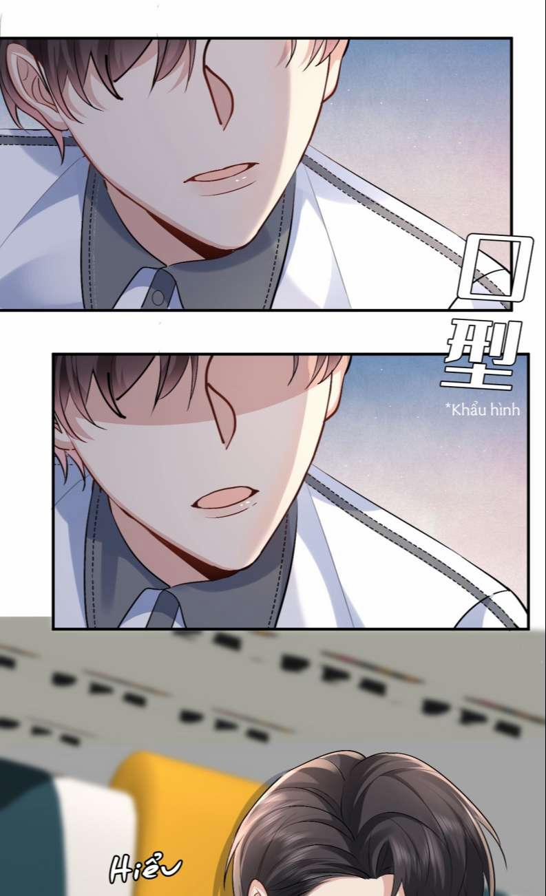 Máy Bay Giấy 102 trang 10