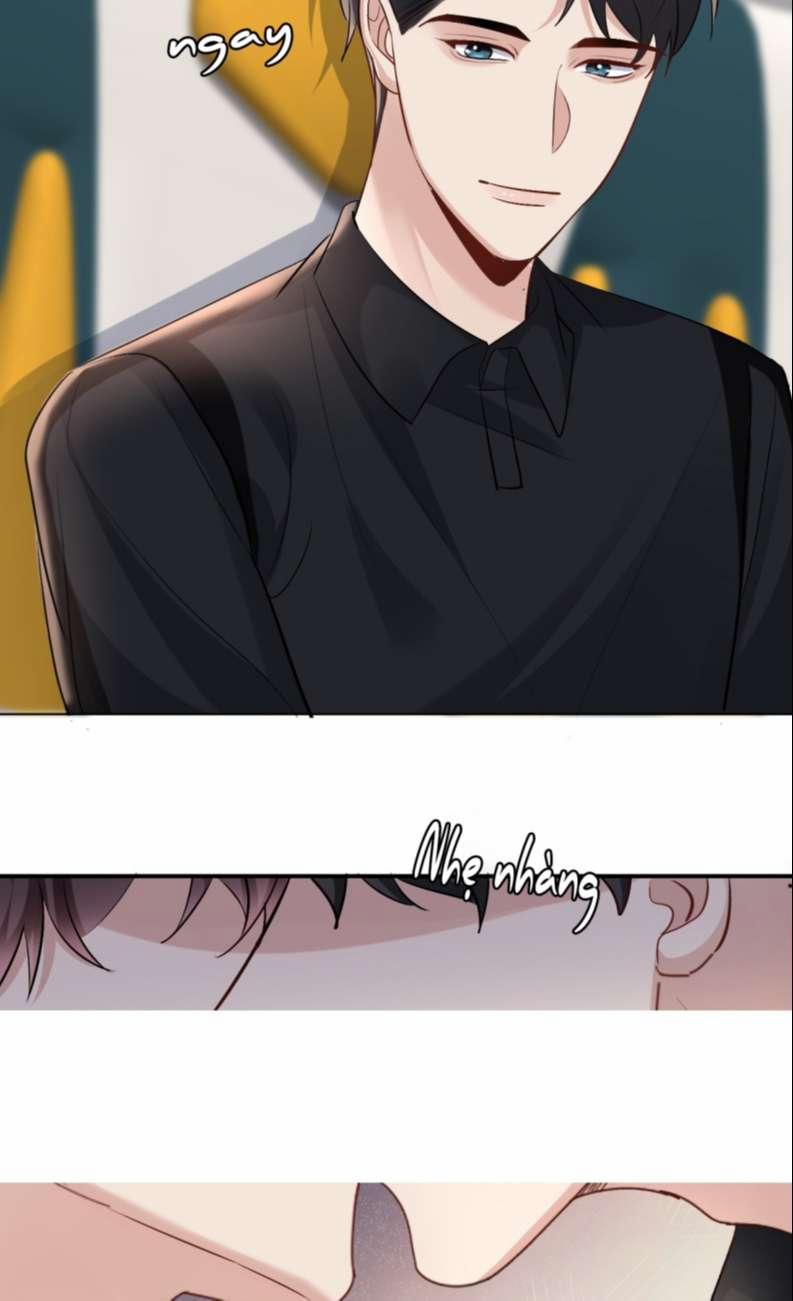 Máy Bay Giấy 102 trang 11