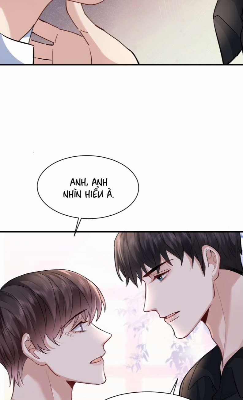 Máy Bay Giấy 102 trang 12