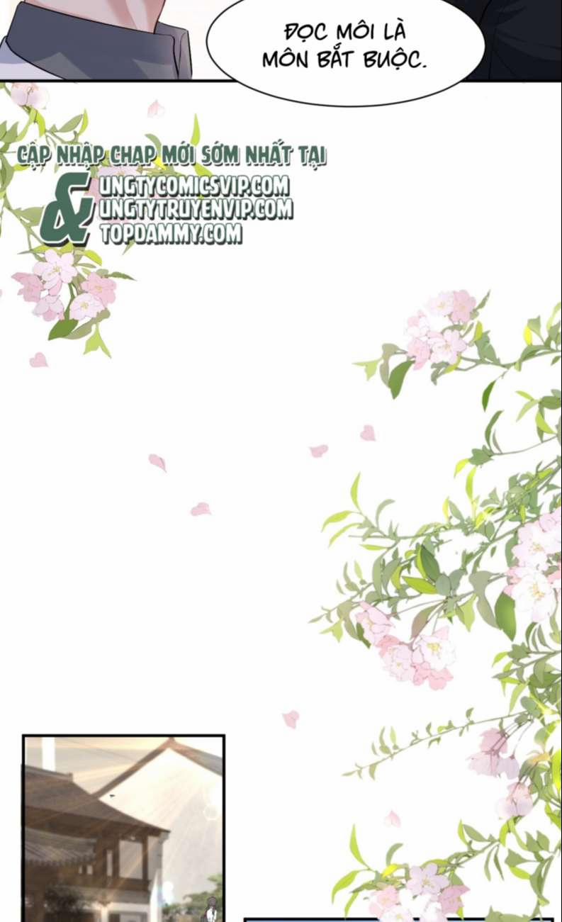 Máy Bay Giấy 102 trang 13