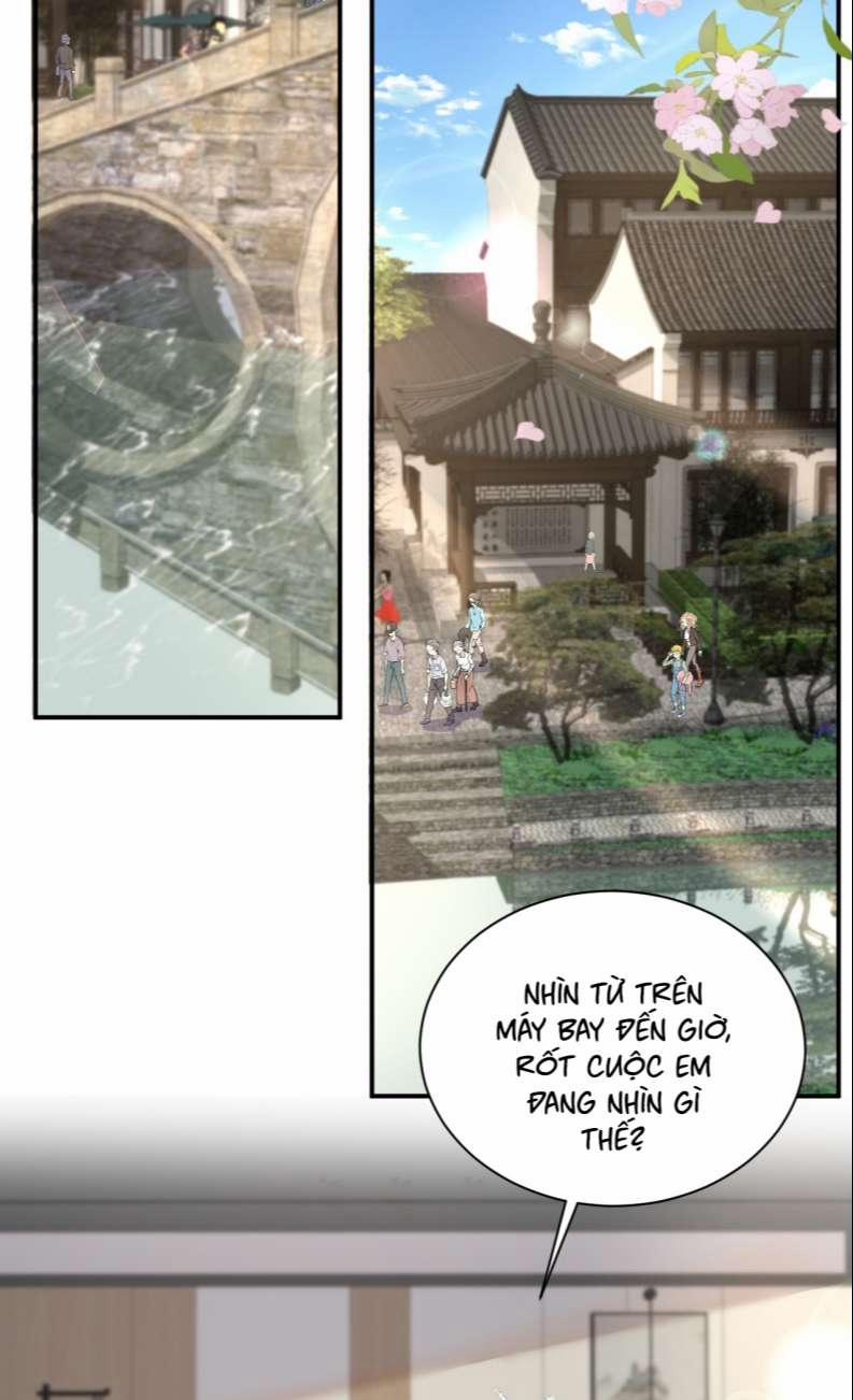 Máy Bay Giấy 102 trang 14