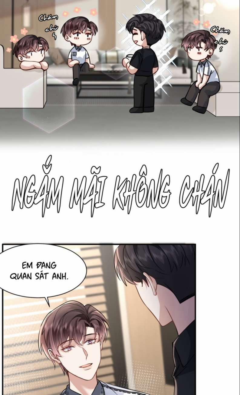 Máy Bay Giấy 102 trang 15