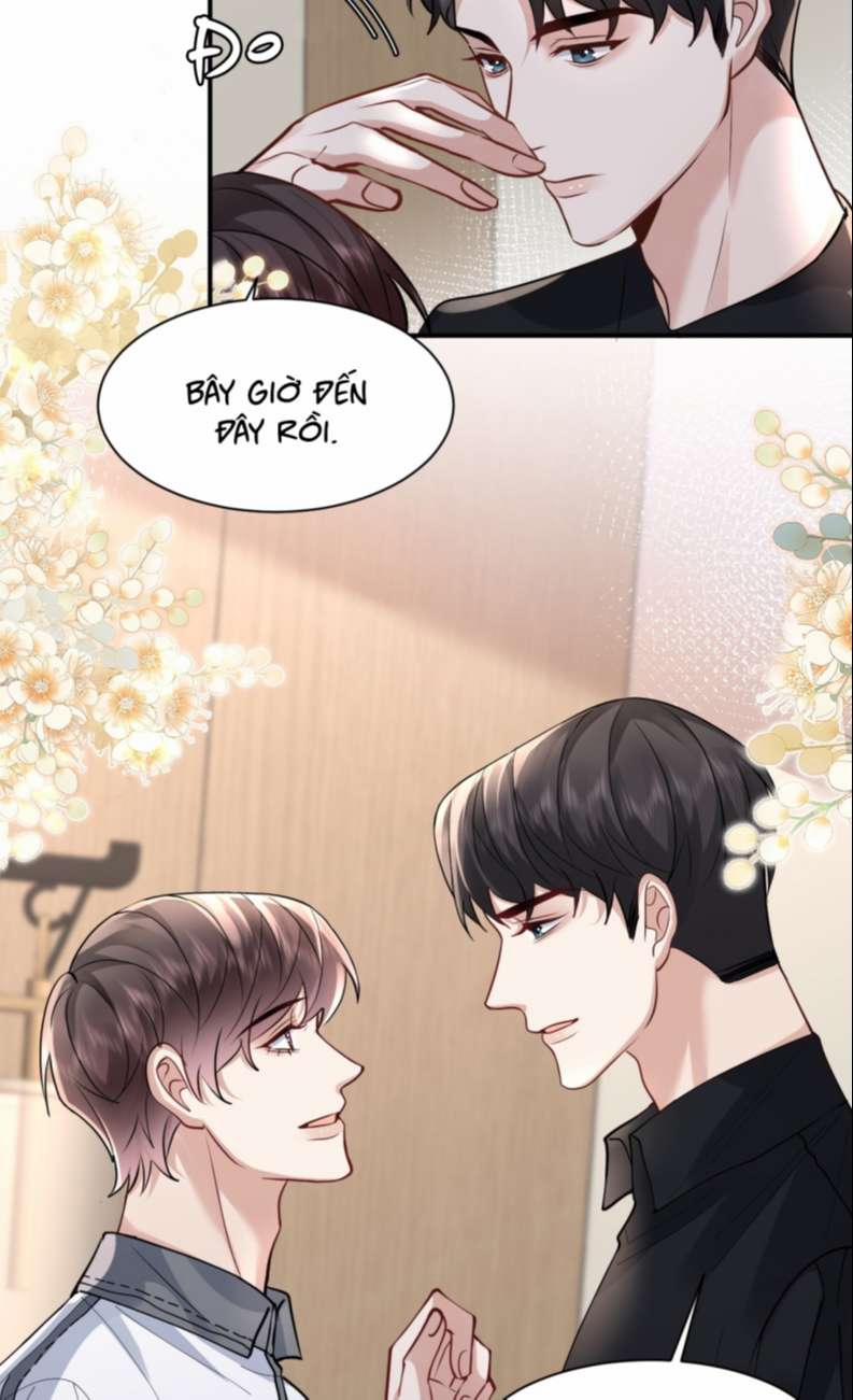 Máy Bay Giấy 102 trang 19