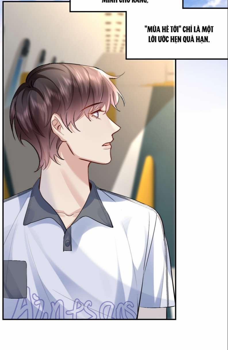 Máy Bay Giấy 102 trang 2