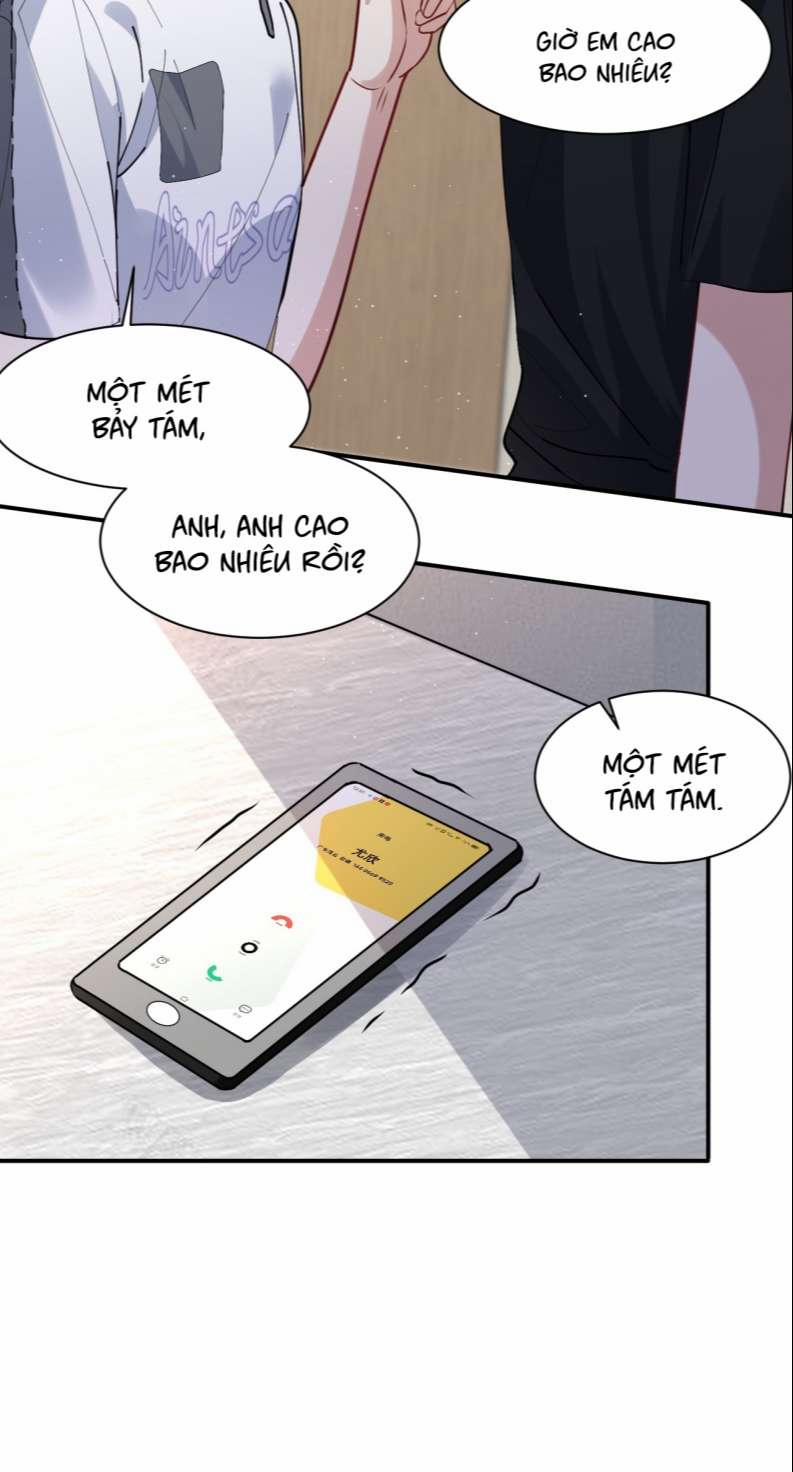 Máy Bay Giấy 102 trang 20