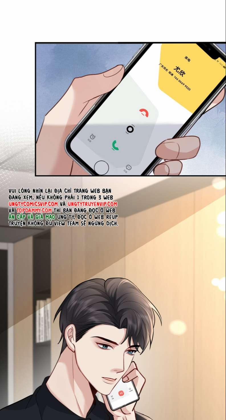 Máy Bay Giấy 102 trang 21