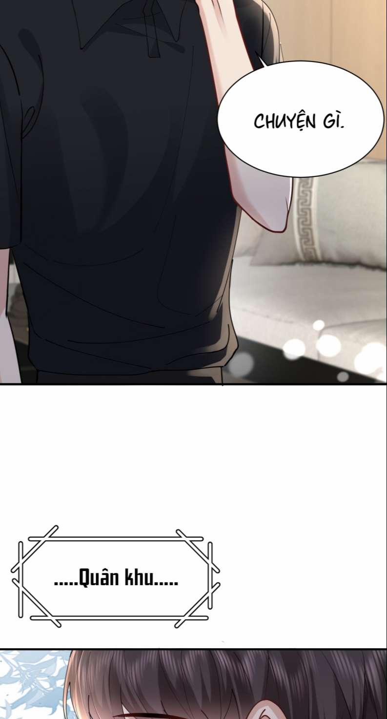 Máy Bay Giấy 102 trang 22