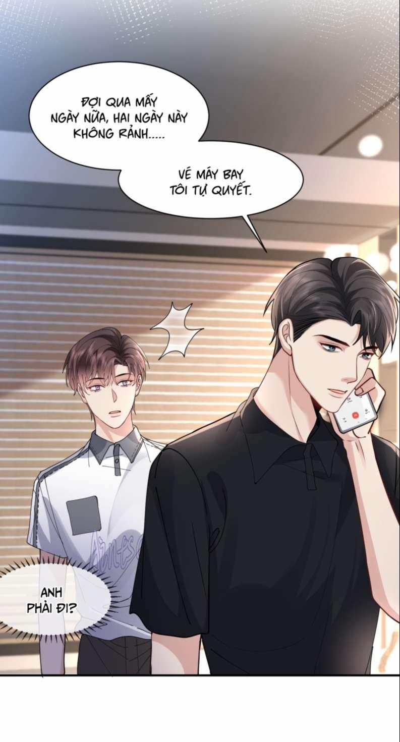 Máy Bay Giấy 102 trang 24