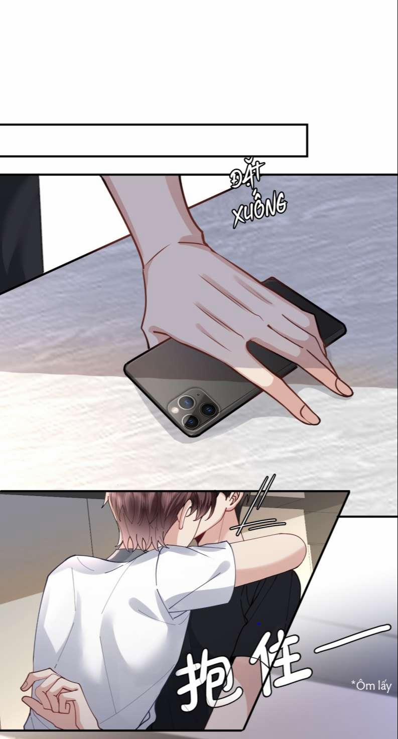 Máy Bay Giấy 102 trang 25