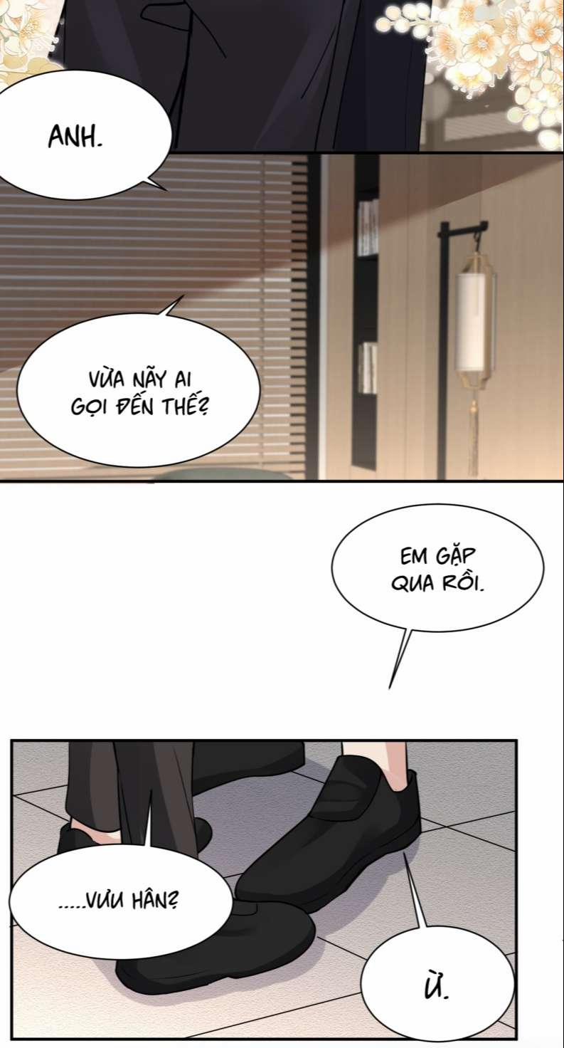 Máy Bay Giấy 102 trang 27