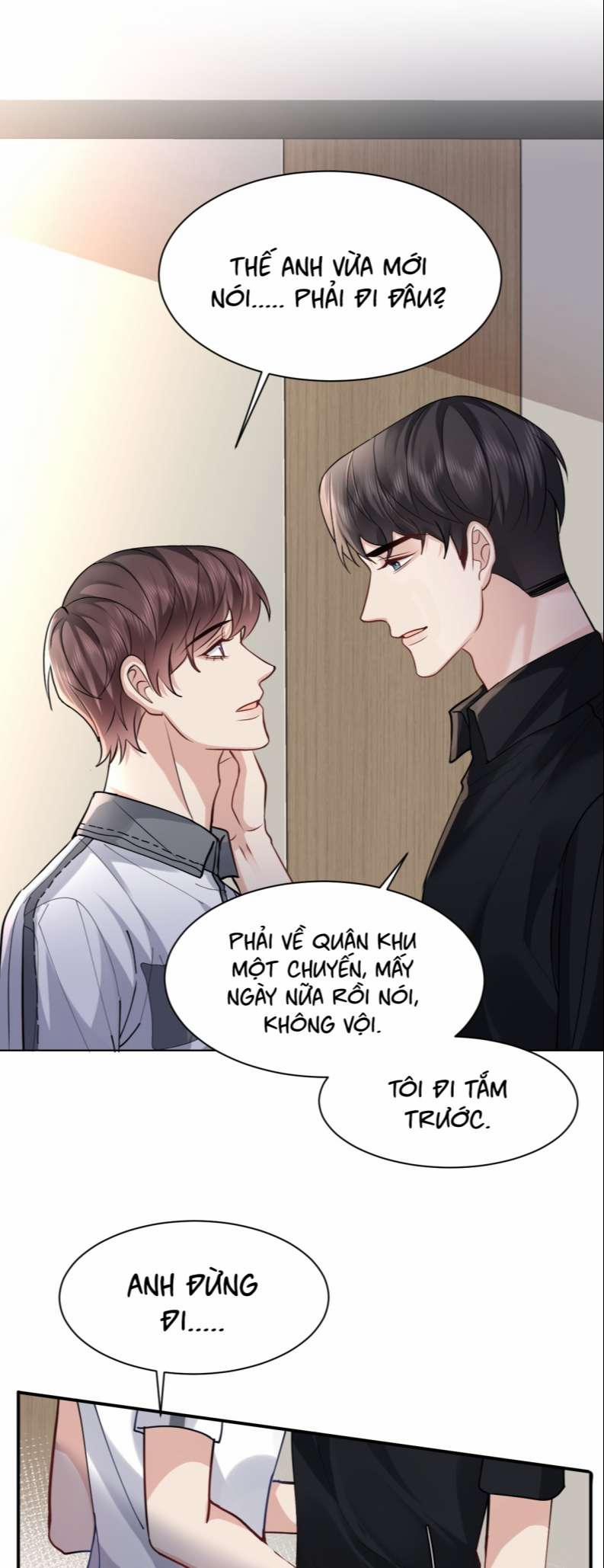 Máy Bay Giấy 102 trang 28