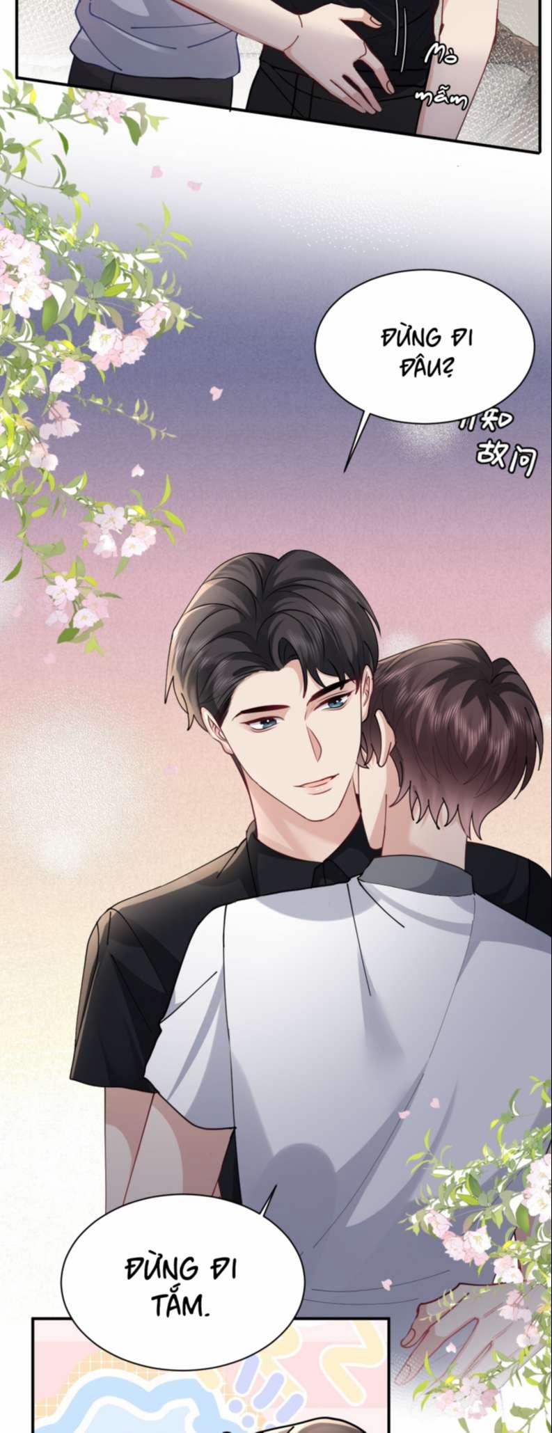 Máy Bay Giấy 102 trang 29