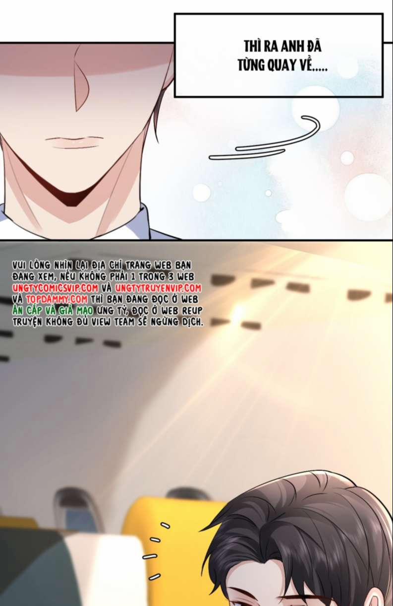 Máy Bay Giấy 102 trang 3