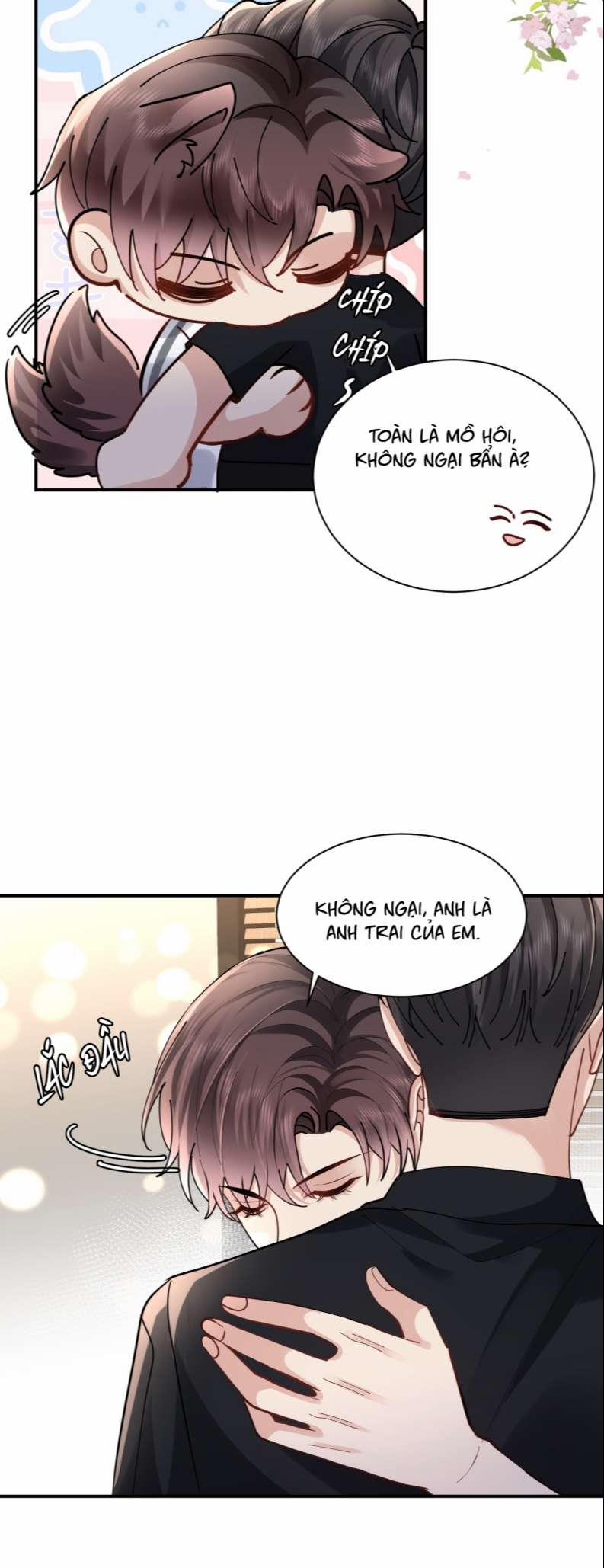 Máy Bay Giấy 102 trang 30