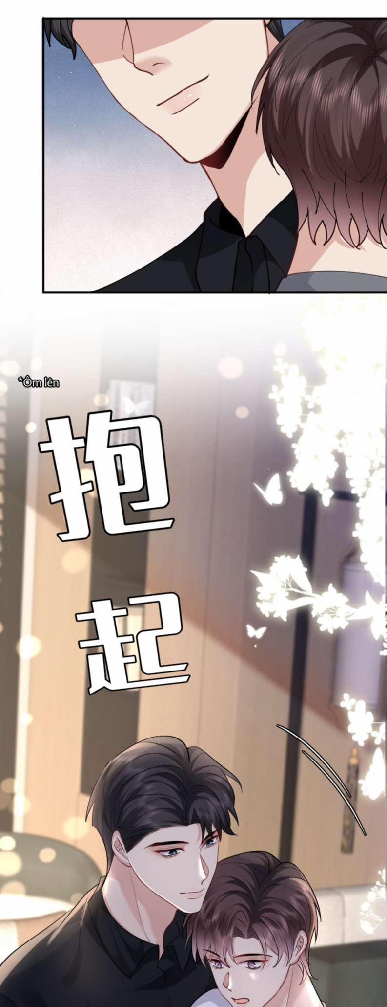 Máy Bay Giấy 102 trang 31