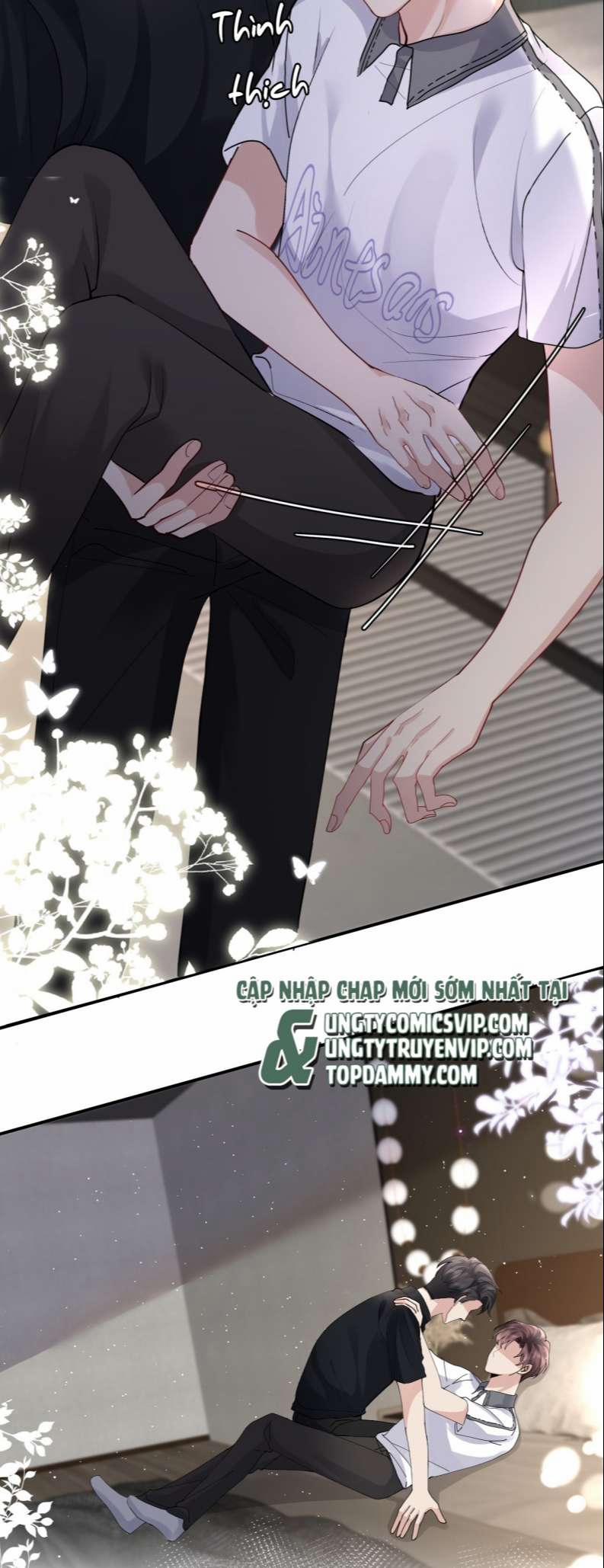 Máy Bay Giấy 102 trang 32