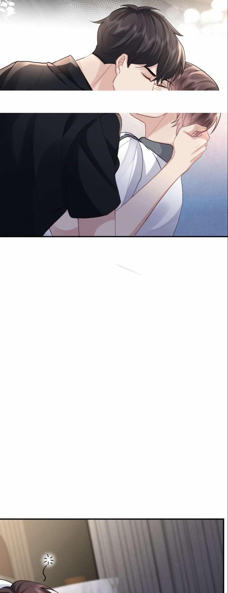 Máy Bay Giấy 102 trang 33