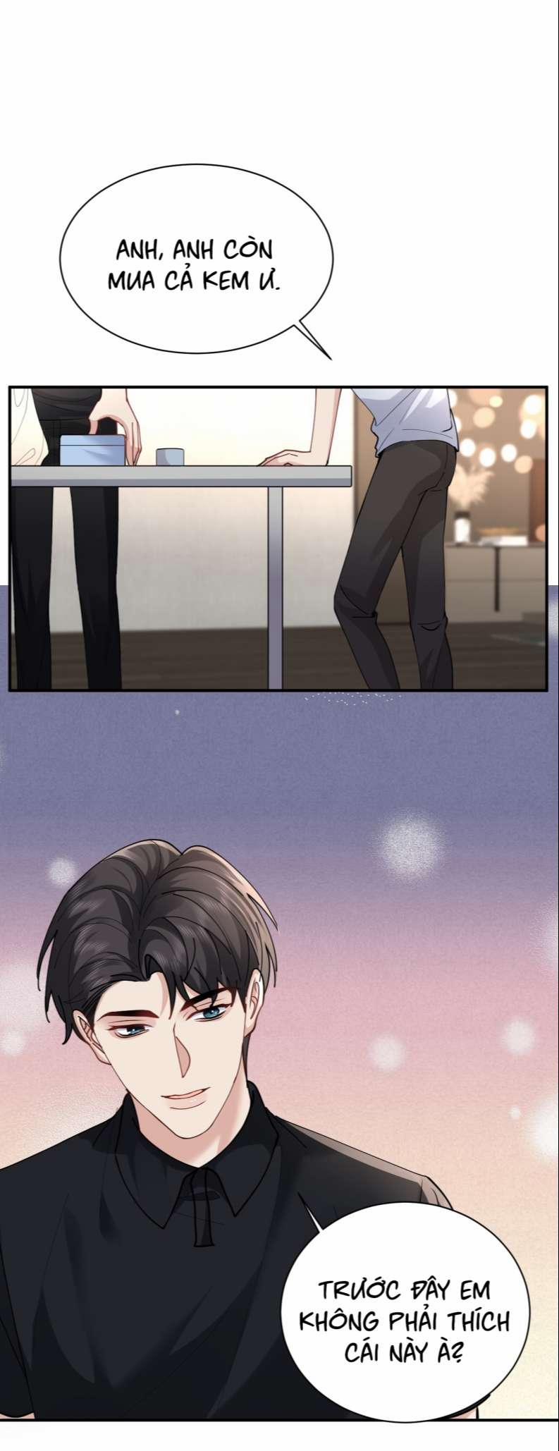 Máy Bay Giấy 102 trang 35