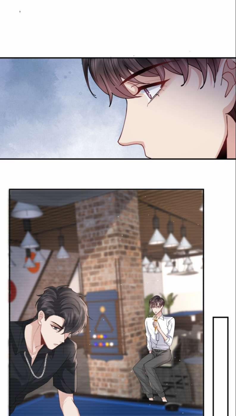 Máy Bay Giấy 102 trang 36