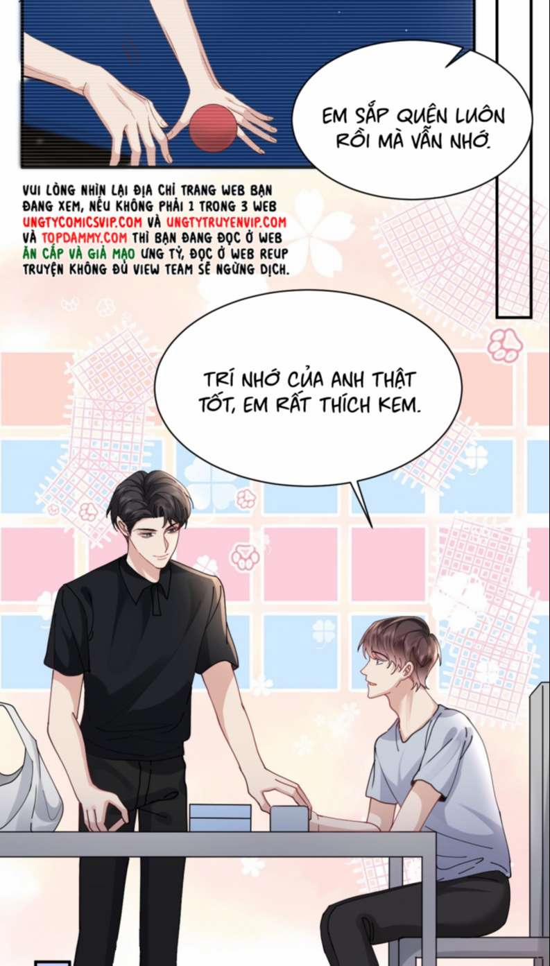 Máy Bay Giấy 102 trang 37