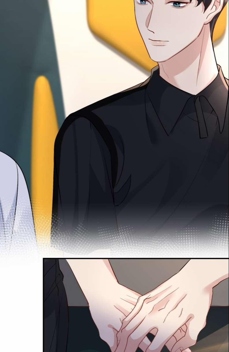 Máy Bay Giấy 102 trang 4