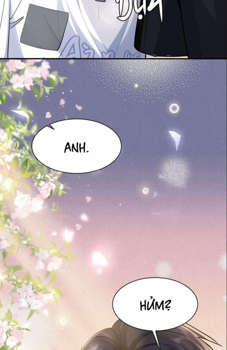 Máy Bay Giấy 102 trang 6