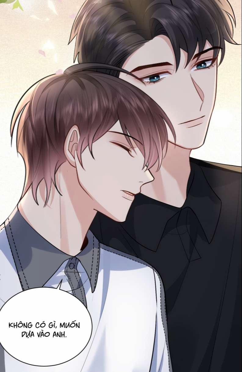 Máy Bay Giấy 102 trang 7