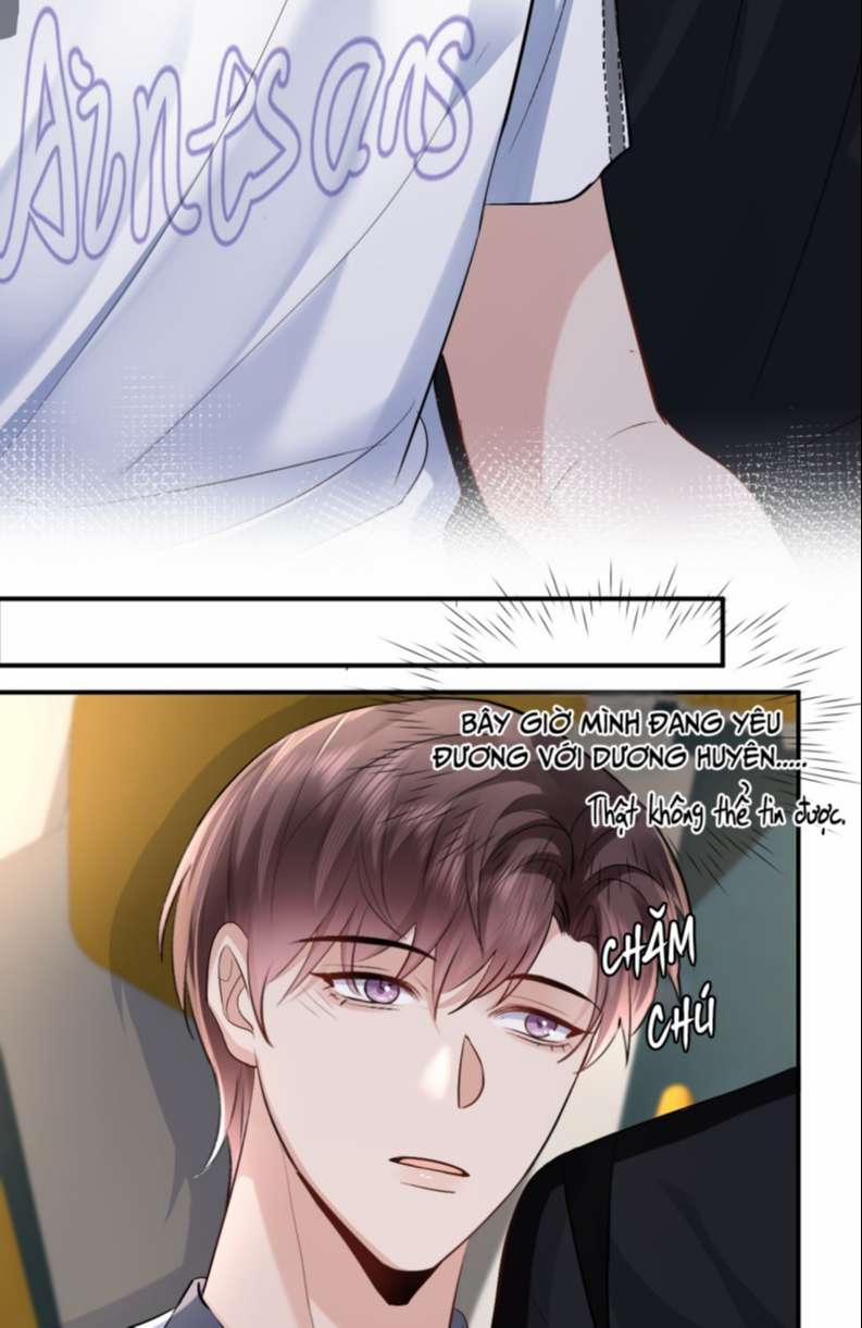 Máy Bay Giấy 102 trang 8