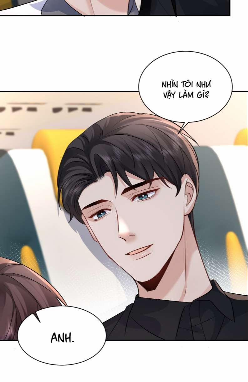 Máy Bay Giấy 102 trang 9