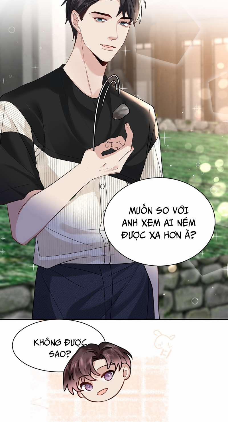 Máy Bay Giấy 103 trang 10