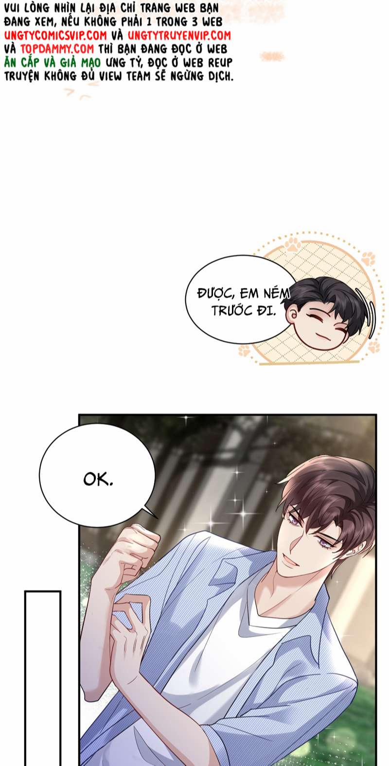 Máy Bay Giấy 103 trang 11