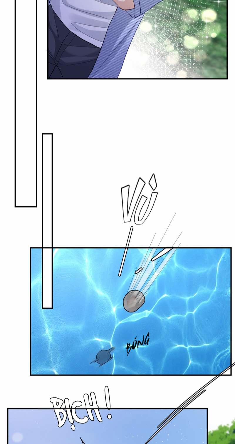 Máy Bay Giấy 103 trang 12