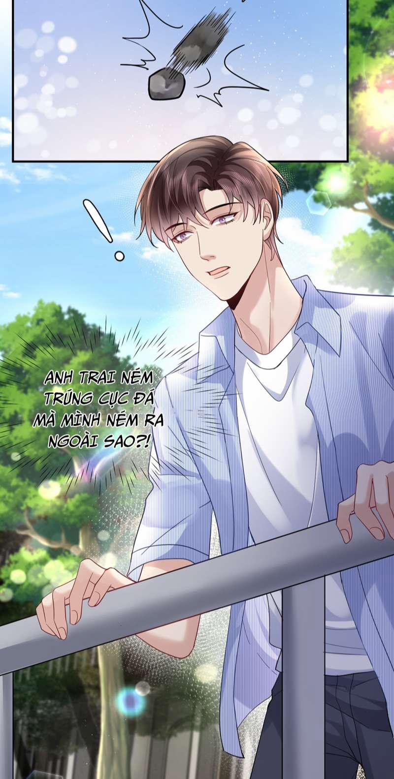 Máy Bay Giấy 103 trang 13