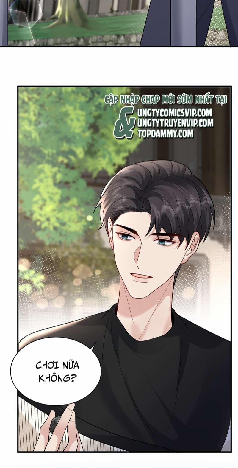 Máy Bay Giấy 103 trang 14